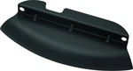 Kuryakyn 1805 Lower Triple Tree Wind Deflector Black. Fixed Price $68.69.