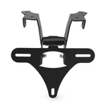 For Cfmoto 2024-2025-2026 Ibex Tail Tidy Fender Eliminator Kit. Fixed Price $40.99.