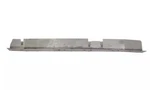 Rustbuster RB3060L Center Frame Repair Kit For 1997-2002 Jeep Wrangler. Fixed Price $75.04.