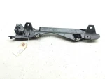 11-15 Bmw K1600 Gtl Saddle Bag Luggage Case Mount Bracket Holder. Fixed Price $45.94.