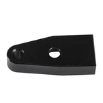 Shift Neutral Gear Assist Helper For Road Glide King Touring Street Chrome. Fixed Price $15.78.