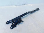 2017 Victory Octane Black Upper Left Backbone Engine Motor Frame Mount Bracket. Fixed Price $24.99.