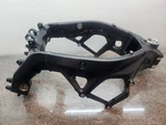 2010-2014 Bmw S1000RR Main Frame Chassis Oem 7715935 46518553981 Clean Ez Reg. Fixed Price $3999.99.