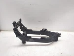 07-11 Suzuki V Strom DL650 Main Frame Chassis Straight Cln. Fixed Price $1234.99.