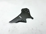 2010 Yamaha YZ450F Lightspeed Carbon Fiber Frame Guard. Fixed Price $69.99.