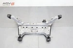 2023 2025 Honda Hr-v Front Crossmember Engine Cradle Oem. Fixed Price $449.99.
