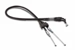 Motion Pro Throttle Cable For Suzuki RM-Z450 & RM-Z250 (2018-2021). Fixed Price $37.94.