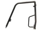 Polaris Ranger 500 17 Cab Frame Left Front 1022534-458 52353. Fixed Price $349.99.