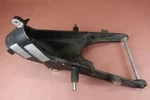 2001 2002 2003 2004 2005 Bmw R1150RT Front Main Frame Straight Slvg. Fixed Price $99.49.