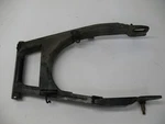 1985 Kawasaki 454 Ltd Swingarm 33001-1235. Fixed Price $17.96.