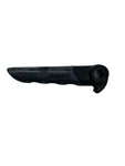 Ducati Multistrada 1200 Gt Handle 2014 New Lift Cd 80620232AB. Fixed Price $64.36.