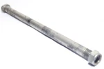 2009-2026 Yamaha YFZ450R Oem Swingarm Bolt Suspension Pivot Axle 18P-22141-00-00. Fixed Price $19.99.