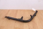1992 Kawasaki Vulcan 750 Vn Right Side Frame Member Chassis Support. Fixed Price $29.00.