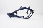 2023 FC250 Frame Oem Main Chassis Blue A46003001000HF Husqvarna 350 450 #4. Fixed Price $950.00.