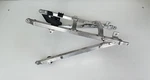 Oem 18-19 Yamaha YZ450F / 2019 YZ250F Stock BR9-21190-01-00. Fixed Price $199.99.