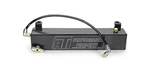 Overflow Tank- Trans Fluid Gm 4L80E/4L85E Ati Performance 707611. Fixed Price $190.58.