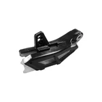 Acerbis Chain Guide Block 2125640001. Fixed Price $26.90.