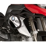 TNH5114 Givi Black Tubular Engine Guard For Bmw 1200 Gs 2013 2014 2015 2016. Fixed Price $222.01.