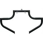 Engine Guard For Harley-davidson Magnumbar Flh Touring 97-UP Black BL1702. Fixed Price $432.30.