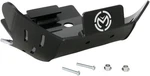 Moose Racing Pro Skid Plate 0506-0758. Fixed Price $142.95.