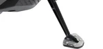 Puig Kickstand Pad Extension #20805N Ktm 1290 Super Adventure 2022-2024. Fixed Price $45.03.