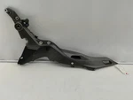 Ducati Multistrada 1200 Left Submframe 47110511CA. Fixed Price $150.00.