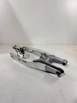 2008 Honda CRF450R Oem Swingarm 52200-MEN-A10 #147. Fixed Price $138.99.