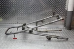 2004 Honda Sportrax TRX400EX 2X4 Sub Frame. Fixed Price $129.99.