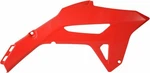 Honda Crf 250 2022-2023 Cycra Radiator Shrouds 1CYC-1890-32. Fixed Price $131.50.