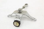 12-16 Harley Davidson Dyna Switchback Engine Motor Mount Bracket. Fixed Price $24.23.