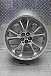 2023 Honda Goldwing GL1800DTC Rear Wheel Rim J16M/CXMT6.00. Fixed Price $299.99.