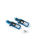 Puig Chain Tensioner Suzuki GSX-S1000 2021 Blue. Fixed Price $175.72.