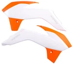 Acerbis Radiator Shrouds 2314261088. Fixed Price $48.71.