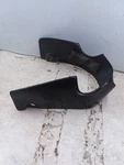 Yamaha XS1100 Special Upper Frame Neck Cover 1980 Pa AP-358. Fixed Price $6.25.