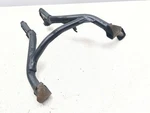 98-06 Suzuki Katana Gsx 600 750 Center Stand 42100-08F00. Fixed Price $26.65.