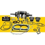 Prox Engine Rebuild Kit 10.EK5805.A1. Fixed Price $999.99.