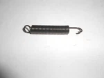 Ducati Monster Internal Side Stand Spring All Models 79910071A. Fixed Price $22.97.
