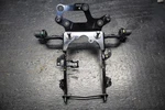 18-25 Honda CB500F Oem Upper Fairing Gauge Headlight Front Stay Bracket 19 20 21. Fixed Price $99.99.