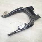 2010 Harley Touring Flhxse Cvo Street Glide Rear 45470-09. Fixed Price $114.80.