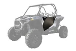 Dragonfire Racing Doors 07-1801 Utv Kit. Fixed Price $399.99.