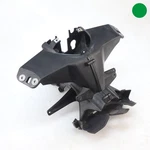 Aprilia Rs 660 4T Upper Fairing Bracket 2020 2024 ID95208. Fixed Price $169.74.