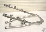 Kawasaki 2008 Rear Sub Frame. Fixed Price $124.99.