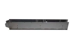 Rustbuster RB7734R Center Frame Repair Section Passenger Side For 09 18 Dodge. Fixed Price $288.95.