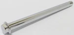 Harddrive Rear Axle Only 68-641. Fixed Price $83.66.