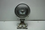 1986 Honda Shadow VT700C (#420) Headlight Stay Lamp Case. Fixed Price $95.16.