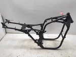 92-98 Honda CB1000 Main Frame Chassis Straight Slvg. Fixed Price $1599.00.