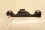 Kawasaki Concours ZG1400 Left Pannier Mount Luggage Rack. Fixed Price $18.97.