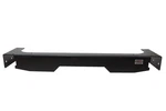 Fishbone Offroad FB22135 Rear Bumper 07-18 Wrangler Jk Rubicon Unlimited. Fixed Price $199.99.
