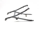 Rear Tail Back 2008 Yamaha YZ85 3367. Fixed Price $112.94.