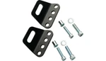 Ciro Tie-down Brackets 66051. Fixed Price $53.99.